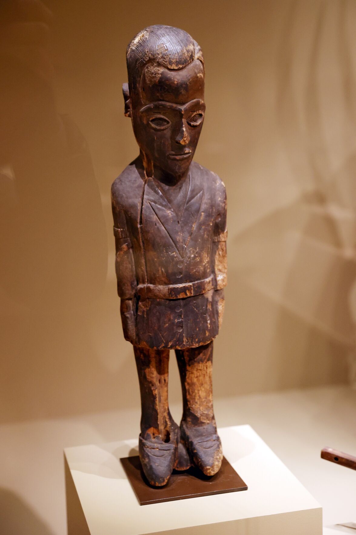 20220301_MET_VMFA_01